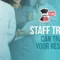 How Proper Staff Training Can Transform Your Restaurant