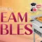 Industrial Steam Tables blog featured image