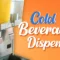 Cold Beverage Dispensers
