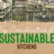 Sustainability In Foodservice