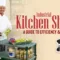 Key Factors of Industrial Kitchen Shelving
