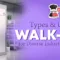 Types and Uses of Walk-ins for Diverse Industry Demands