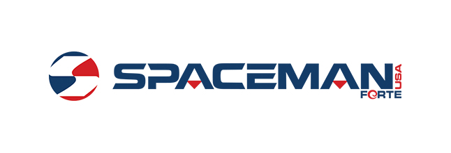 Spaceman USA, 6695-C CARE Sales and Service