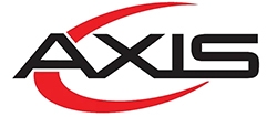 AXIS Commercial Restaurant Equipment 