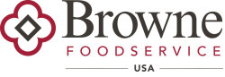 Browne USA