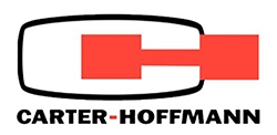 Carter-Hoffmann