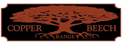 Copper Beech Range