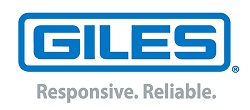 Giles Foodservice Equipment