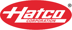 Hatco KSW-1-120-QS (QUICK SHIP MODEL) Hatco®/Krampouz® Sauce Warmer  Countertop