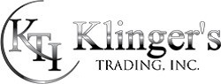 Klinger's Trading Company 