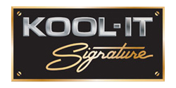 Kool-It Signature