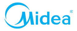 Midea Commercial Microwave Ovens