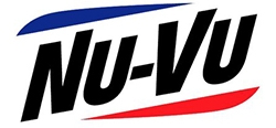 NU-VU Food Service Systems