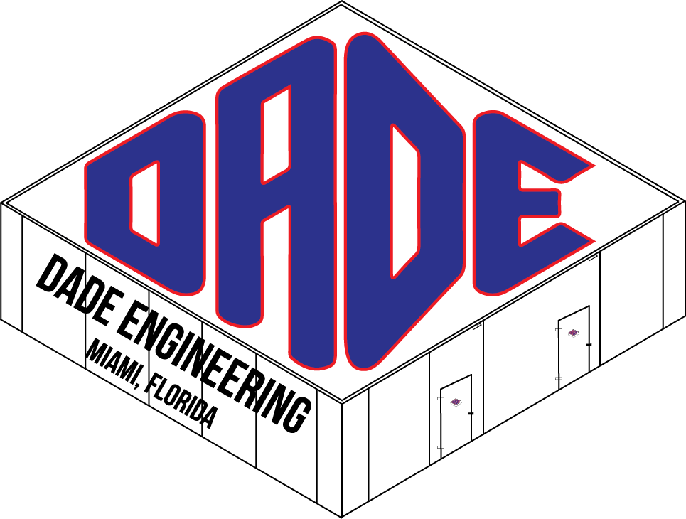 Dade Engineering