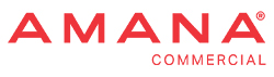 Amana |Accelerated Cooking Products Equipment (ACP)