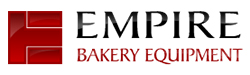 Empire Bakery