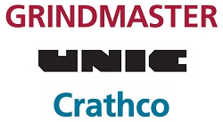 Grindmaster-UNIC-Crathco
