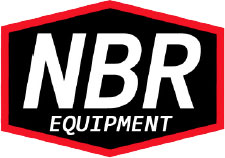 NBR Equipment