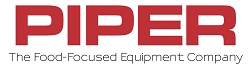 Piper Products