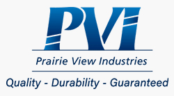 Prairie View Industries