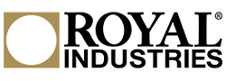 Royal Industries Inc. 