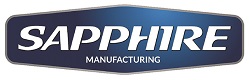 Sapphire Manufacturing