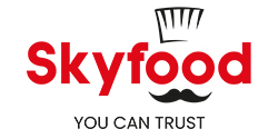 Skyfood Restaurant Equipment