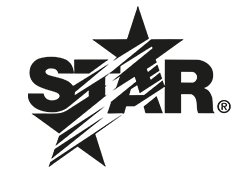 Star Manufacturing Commercial Cooking Equipment
