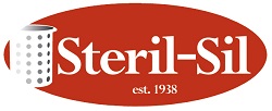 Steril-Sil