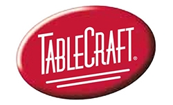 TableCraft 