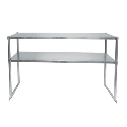 Commercial Work Tables In Stock