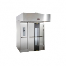 Do You Need New Commercial Oven Racks?
