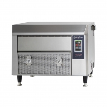 Commercial Air Fryers