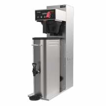 Commercial Iced Tea Dispensers - Chef's Deal