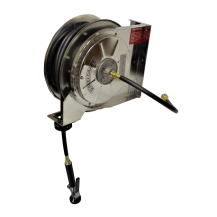 Commercial Hose Reels – Chef's Deal