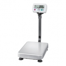 Digital Commercial Counting Food Produce Weight Scale 30kg x 1 g ( 66 x  .002 lb)