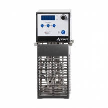 Acuvide Commercial Immersion Circulator