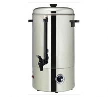 Commercial Grade Instant Hot Water Dispenser FAL-QH-1300-C