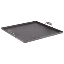 Comstock-Castle Stove Top Griddles and Grill Pans