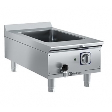 Electrolux Professional Bain Marie Water Heaters