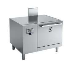 Electrolux Professional Deck Ovens