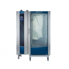 Electrolux Professional Combi Ovens