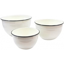 TableCraft Products Porcelain Bowls
