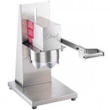 Edlund Crown Punch Can Openers