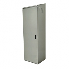 Advance Tabco Storage Cabinets