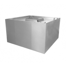 Advance Tabco Condensate Hoods