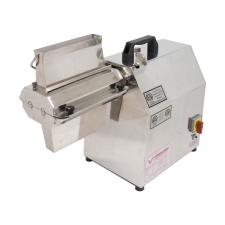 American Eagle Electric Meat Tenderizers