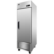 Akita Reach-In Refrigerators
