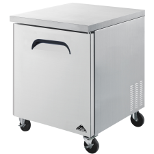 Akita Undercounter Refrigerators