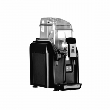 Alfa International Frozen Drink Machines & Slushie Machines